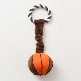 dog ball pet dog toys